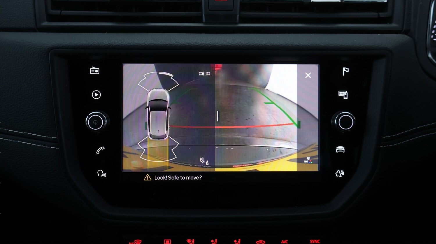 Used SEAT Ibiza 2021 for sale - 78122677: Photo 20