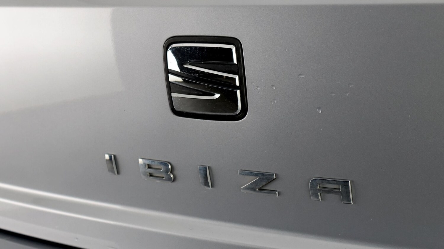 Used SEAT Ibiza 2021 for sale - 78122677: Photo 21