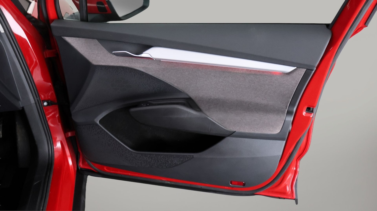 Used Skoda Enyaq 2022 for sale - 77199254: Photo 15