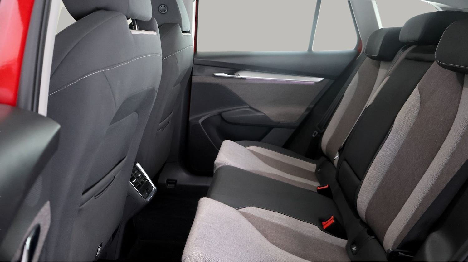 Used Skoda Enyaq 2022 for sale - 77199254: Photo 16