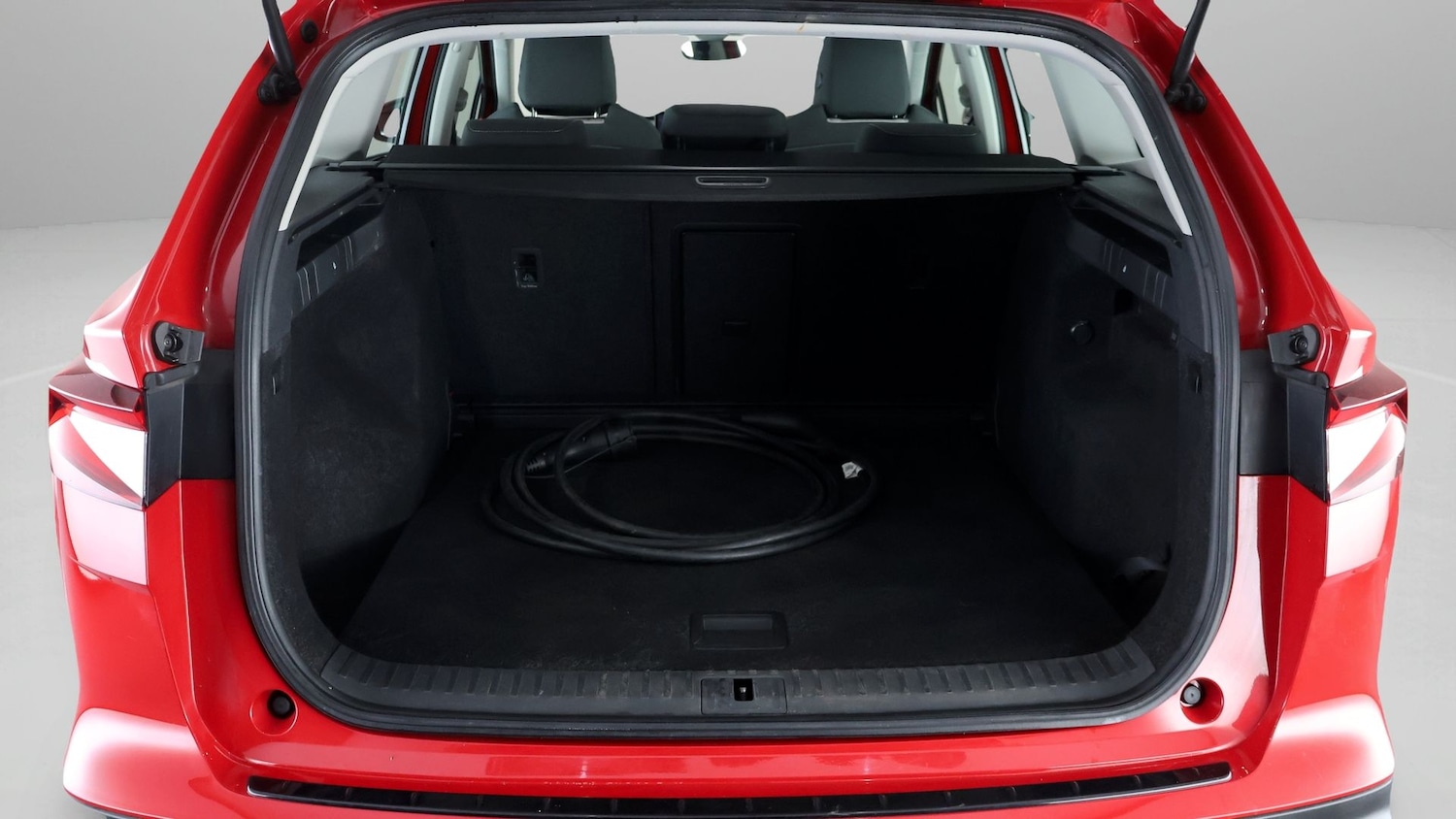 Used Skoda Enyaq 2022 for sale - 77199254: Photo 17