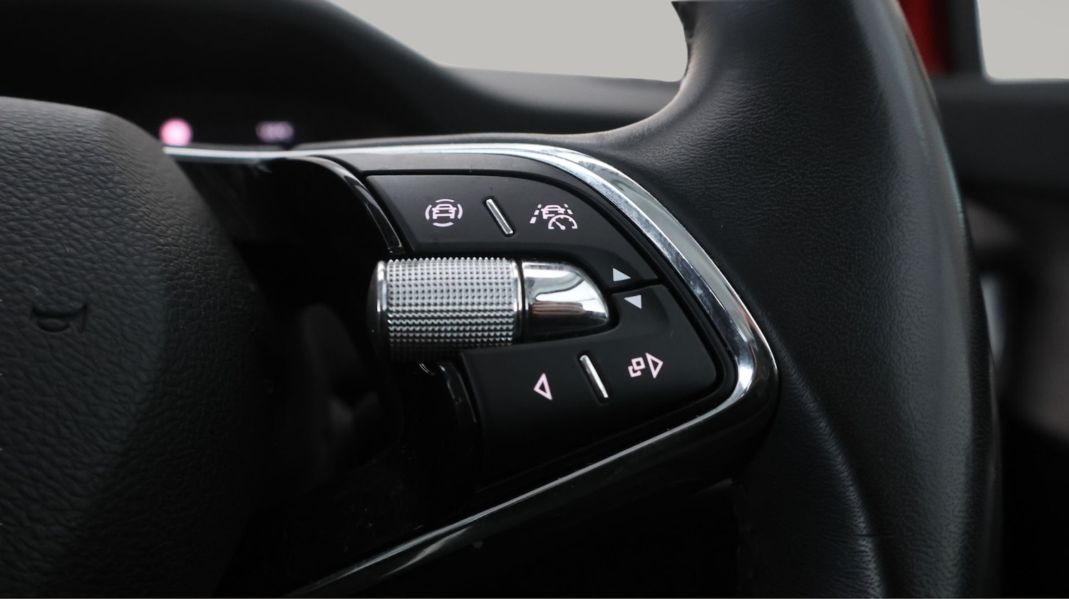 Used Skoda Enyaq 2022 for sale - 77199254: Photo 22