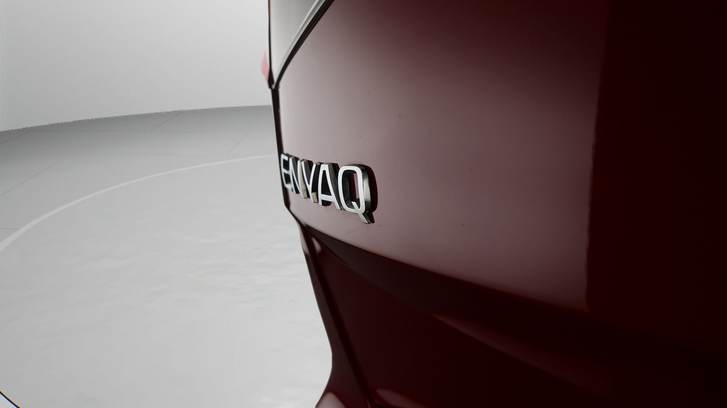 Used Skoda Enyaq 2022 for sale - 77199254: Photo 24