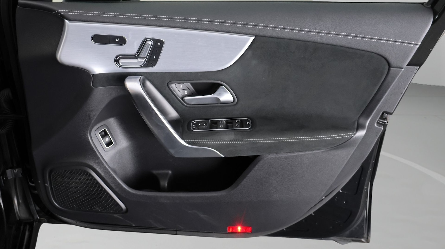 Used Mercedes-Benz A-Class 2022 for sale - 77314163: Photo 15