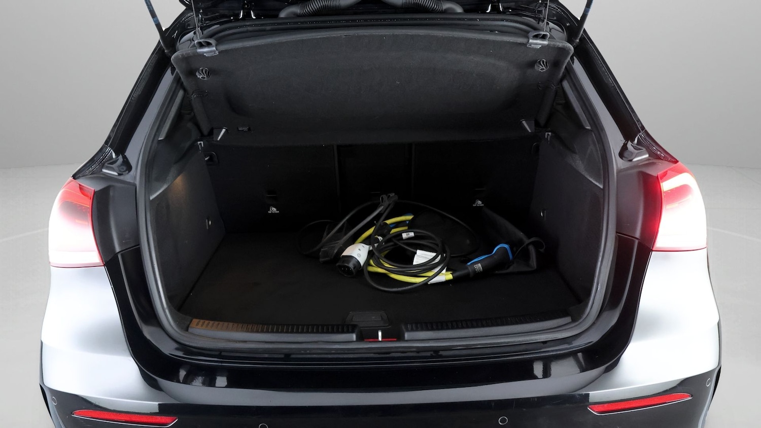 Used Mercedes-Benz A-Class 2022 for sale - 77314163: Photo 17