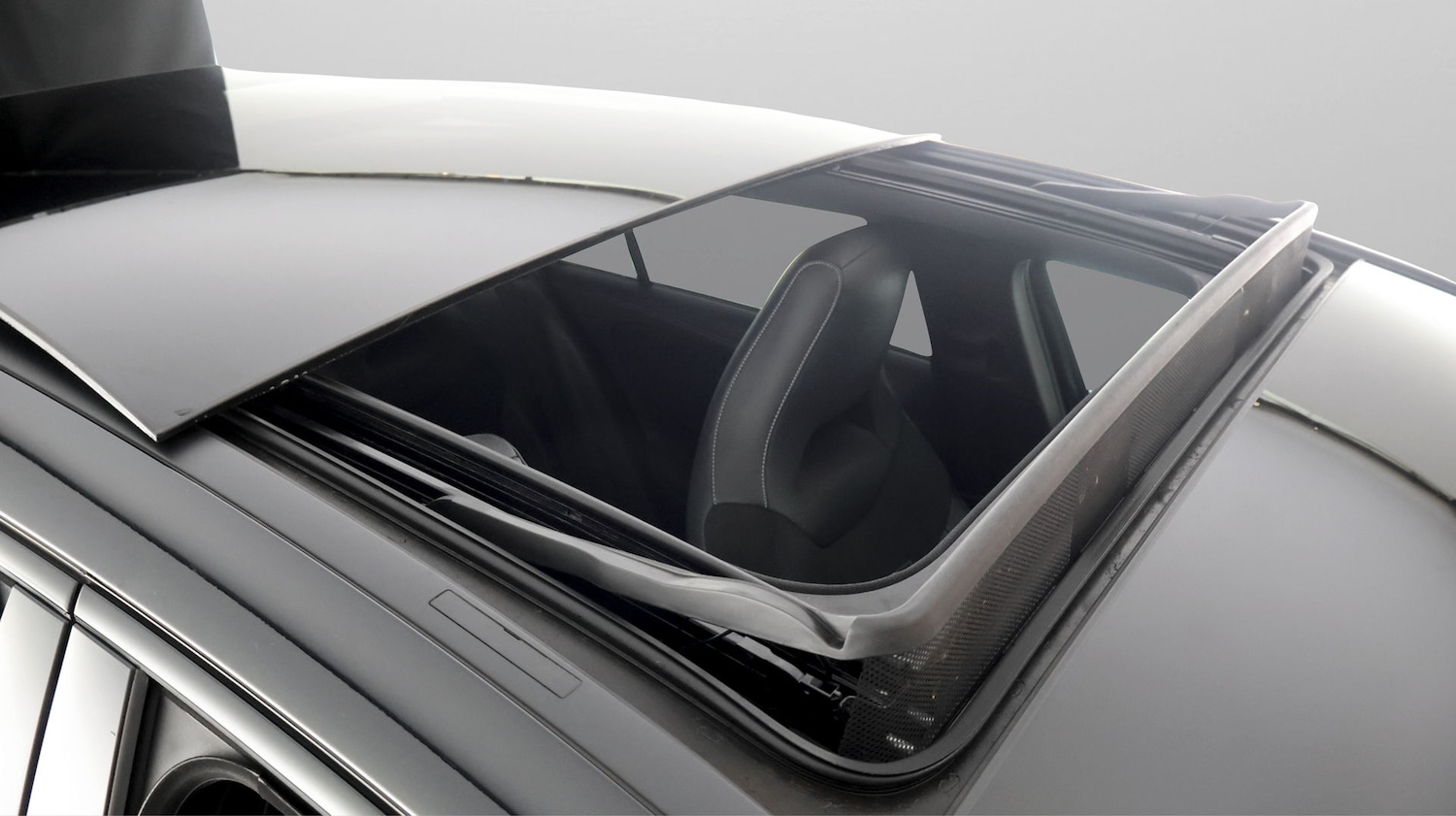 Used Mercedes-Benz A-Class 2022 for sale - 77314163: Photo 20