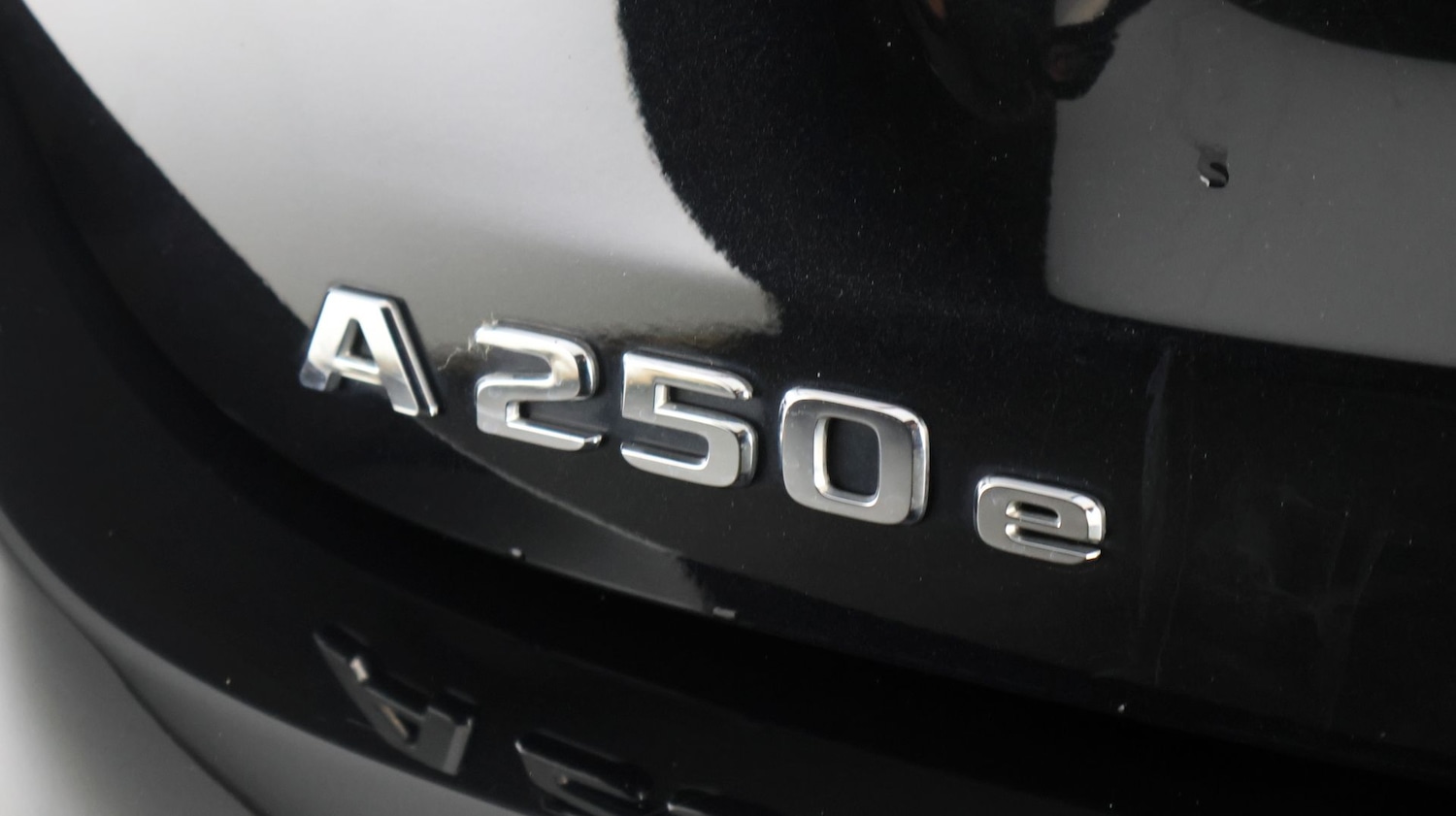 Used Mercedes-Benz A-Class 2022 for sale - 77314163: Photo 22