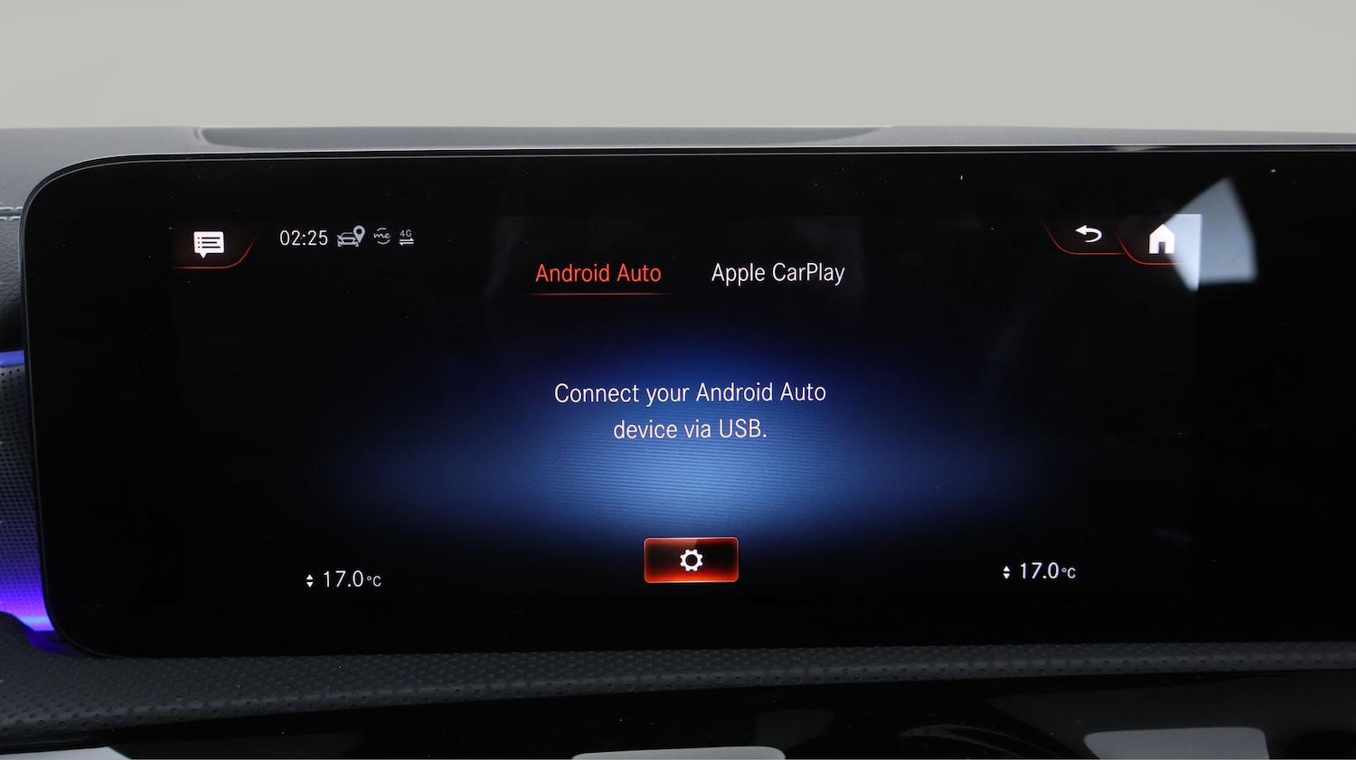 Used Mercedes-Benz A-Class 2022 for sale - 77314163: Photo 24