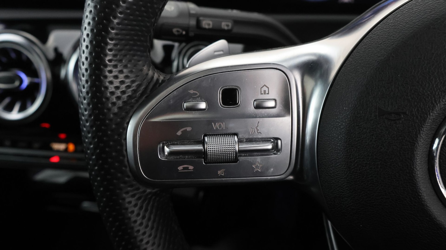 Used Mercedes-Benz A-Class 2022 for sale - 77314163: Photo 25