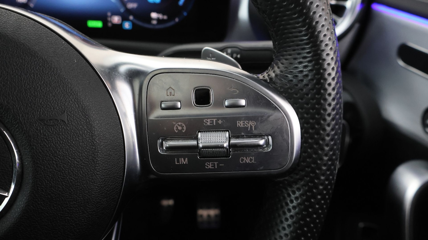 Used Mercedes-Benz A-Class 2022 for sale - 77314163: Photo 27