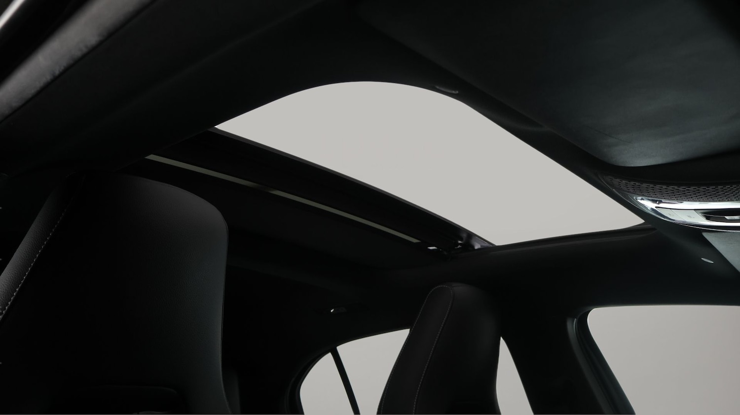 Used Mercedes-Benz A-Class 2022 for sale - 77314163: Photo 28