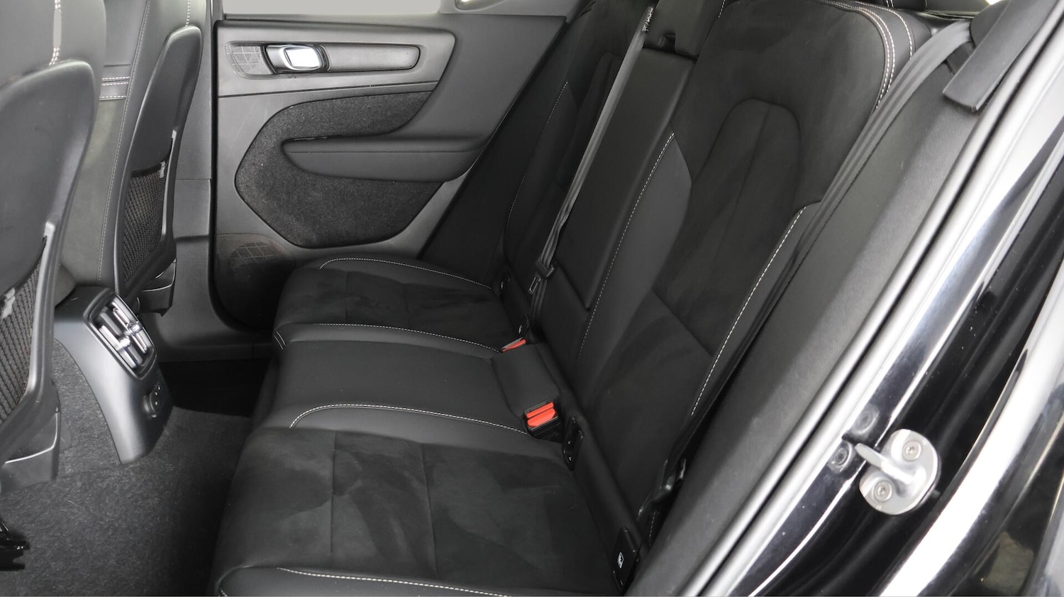 Used Volvo XC40 2022 for sale - 76380678: Photo 16