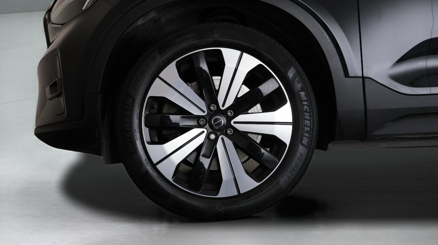 Used Volvo XC40 2022 for sale - 76380678: Photo 18