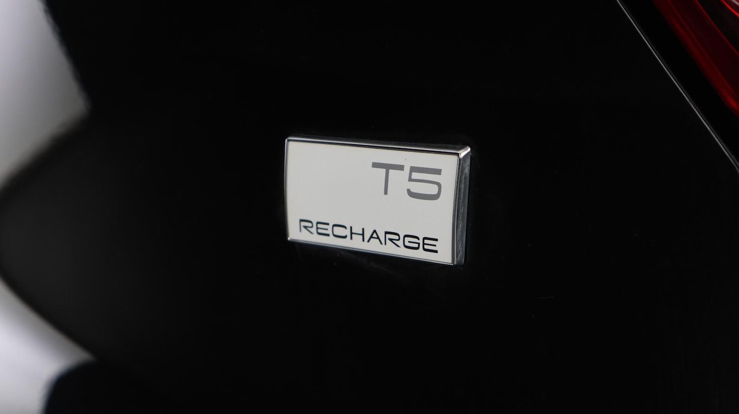 Used Volvo XC40 2022 for sale - 76380678: Photo 20