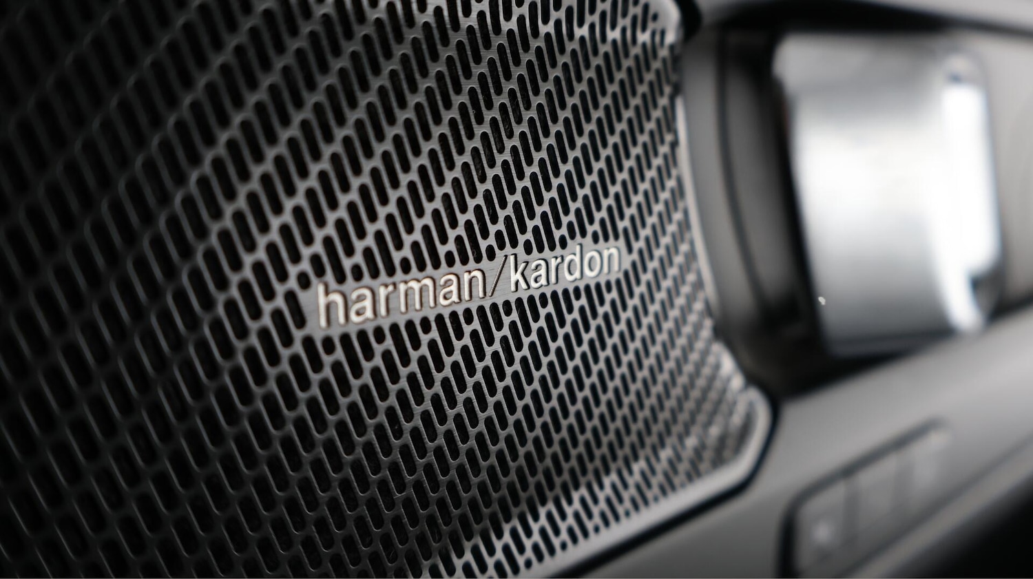 Used Volvo XC40 2022 for sale - 76380678: Photo 22