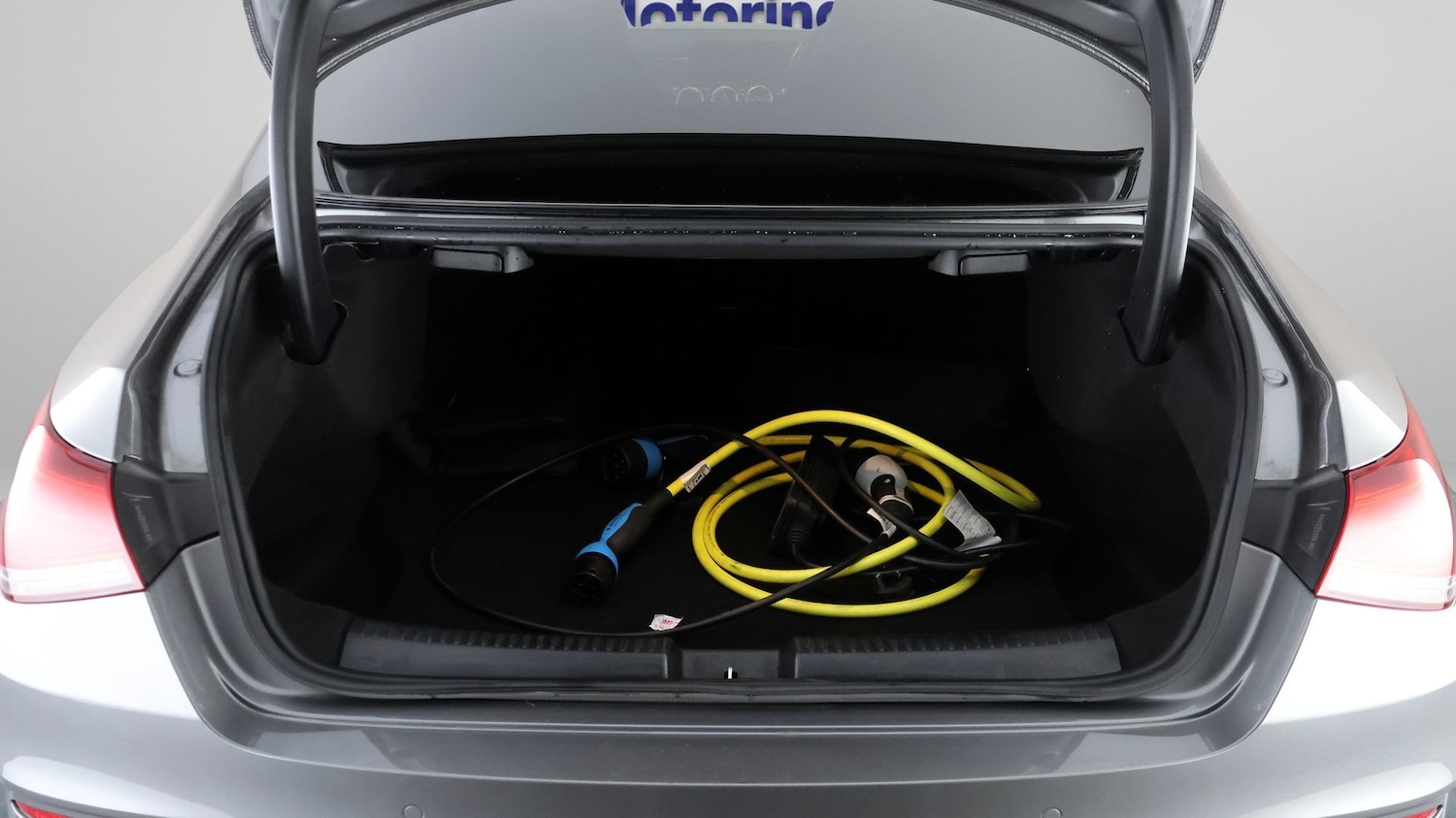 Used Mercedes-Benz CLA 2021 for sale - 77822575: Photo 17