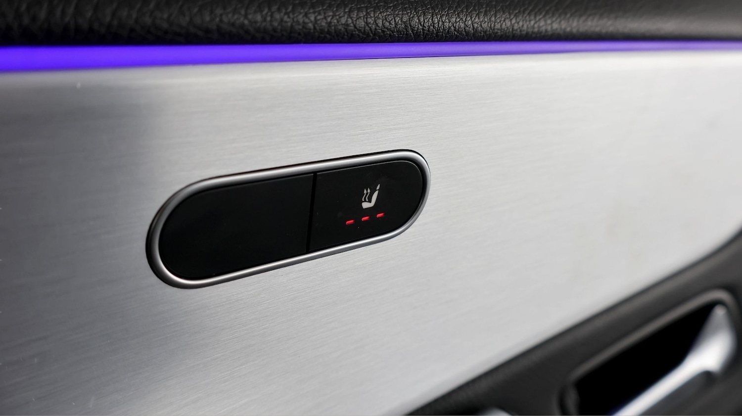 Used Mercedes-Benz CLA 2021 for sale - 77822575: Photo 20