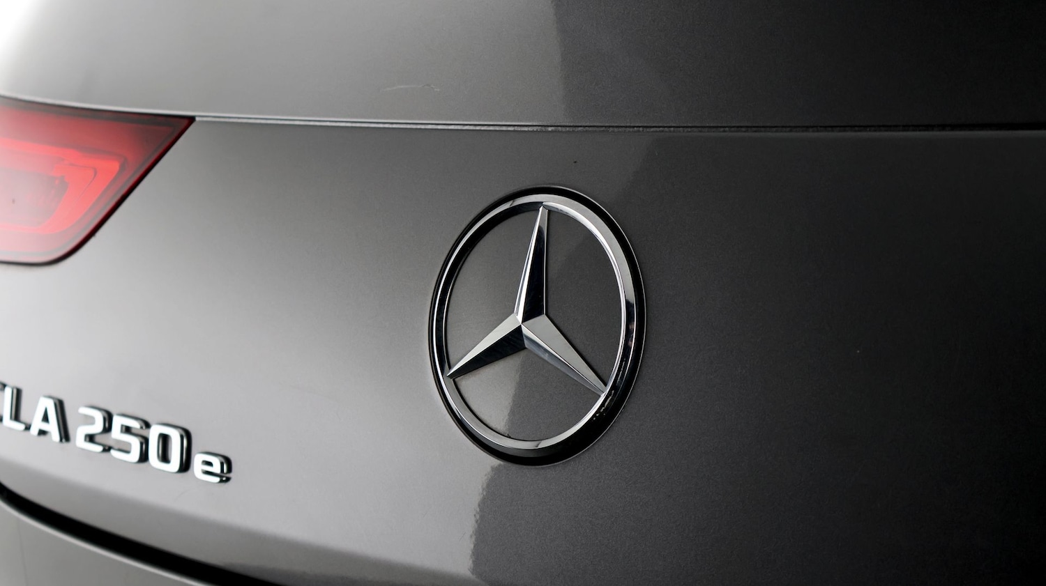 Used Mercedes-Benz CLA 2021 for sale - 77822575: Photo 21