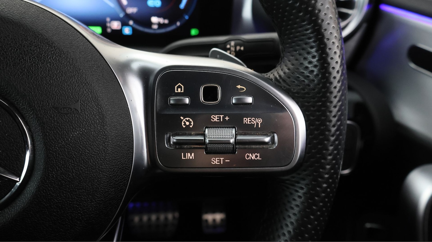 Used Mercedes-Benz CLA 2021 for sale - 77822575: Photo 23