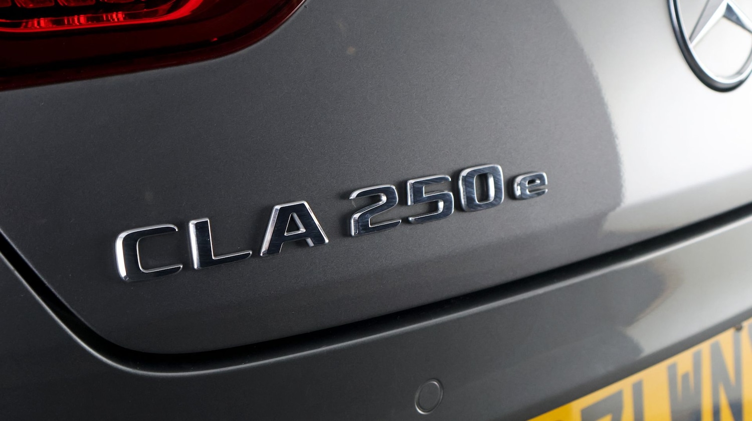 Used Mercedes-Benz CLA 2021 for sale - 77822575: Photo 24