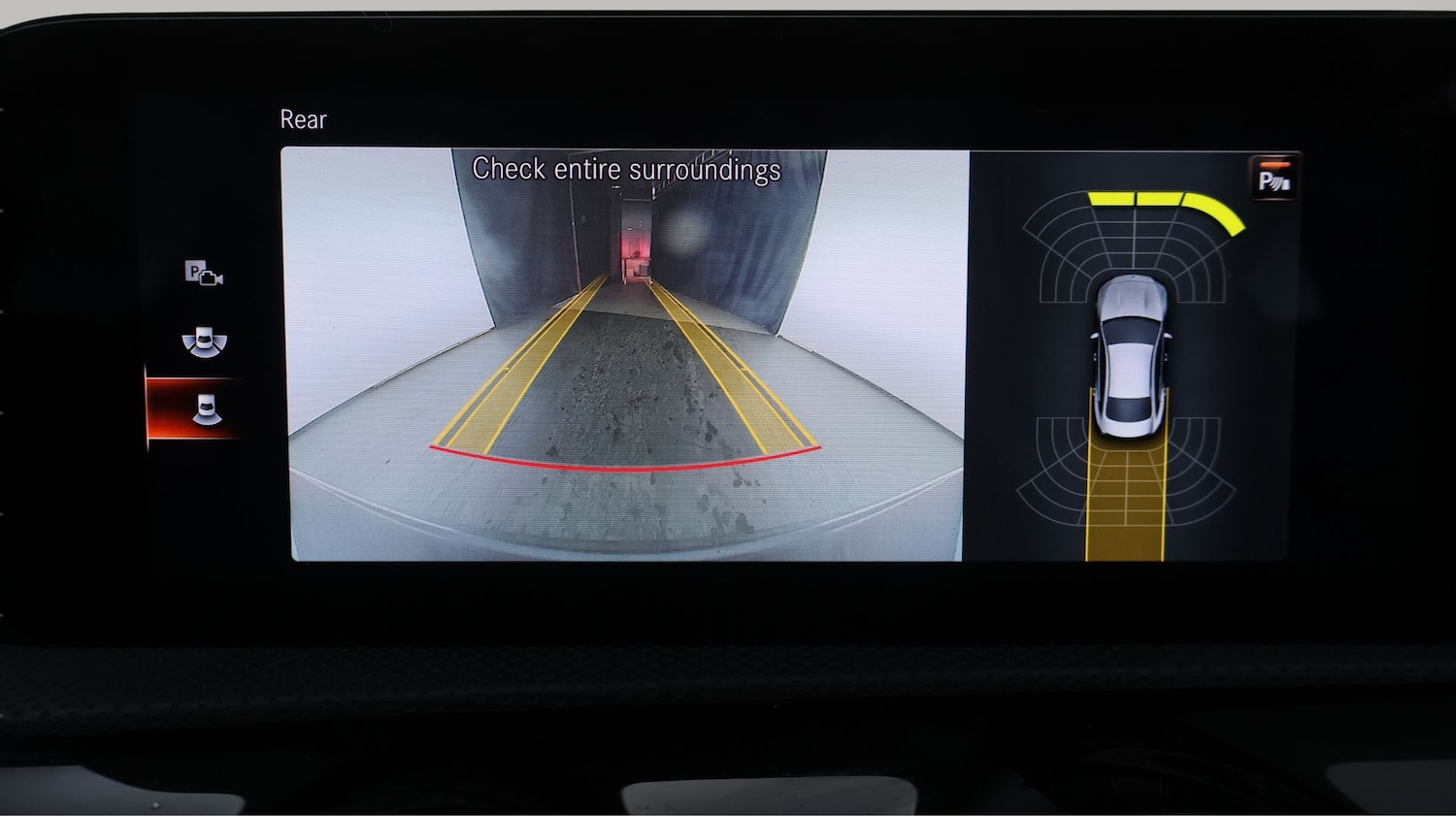 Used Mercedes-Benz CLA 2021 for sale - 77822575: Photo 25