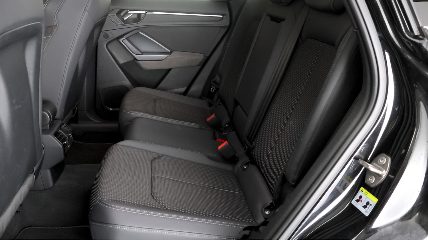 Used Audi Q3 2020 for sale - 77381116: Photo 16