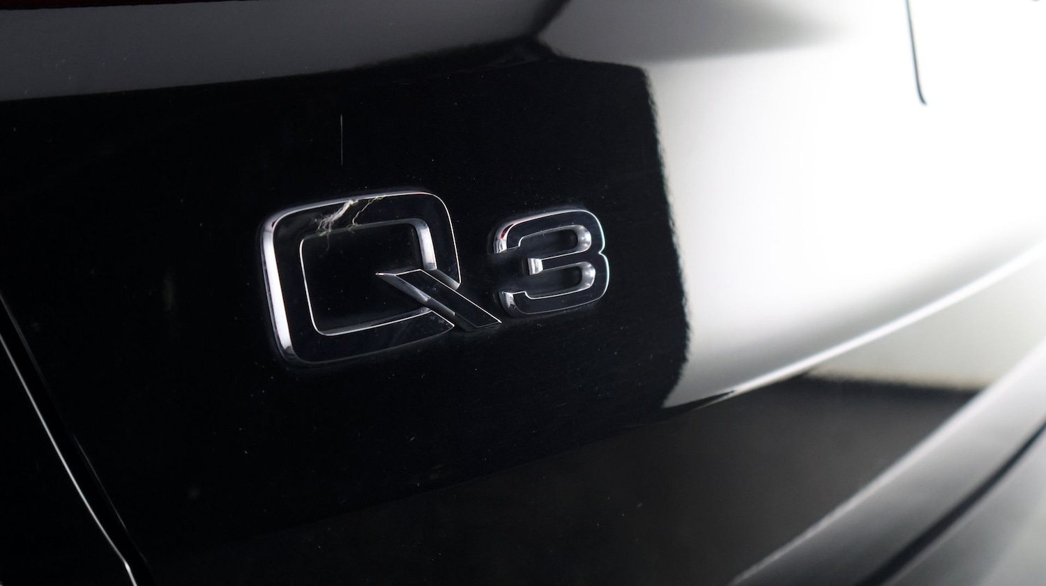 Used Audi Q3 2020 for sale - 77381116: Photo 20