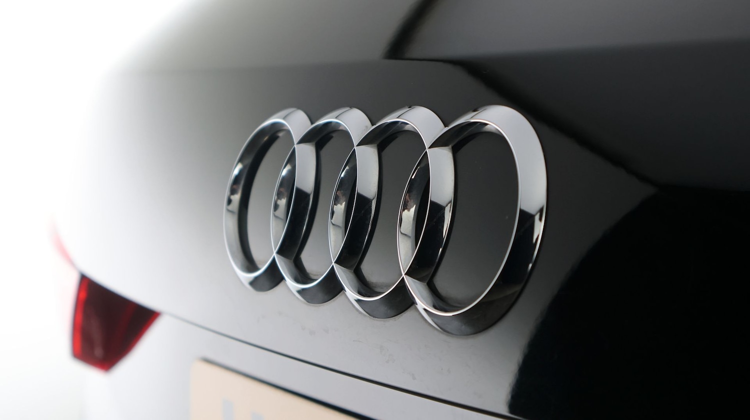 Used Audi Q3 2020 for sale - 77381116: Photo 21