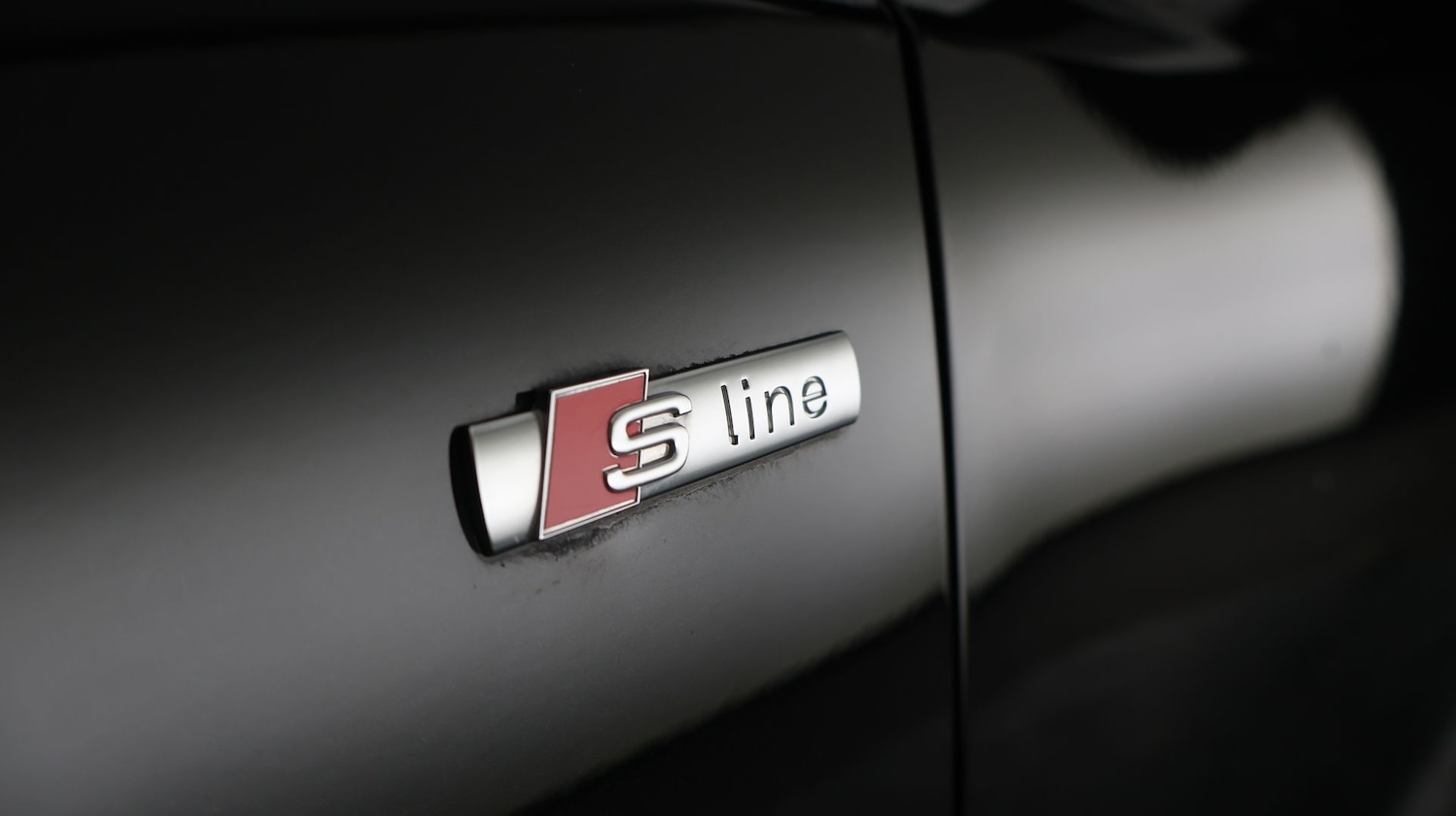 Used Audi Q3 2020 for sale - 77381116: Photo 23