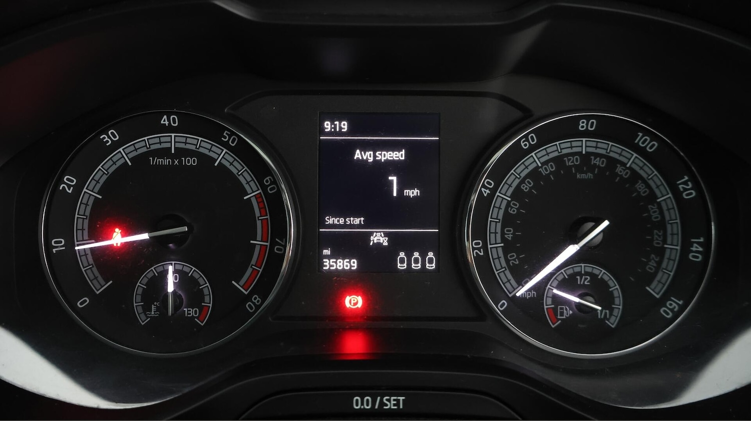 Used Skoda Karoq 2020 for sale - 75964266: Photo 12