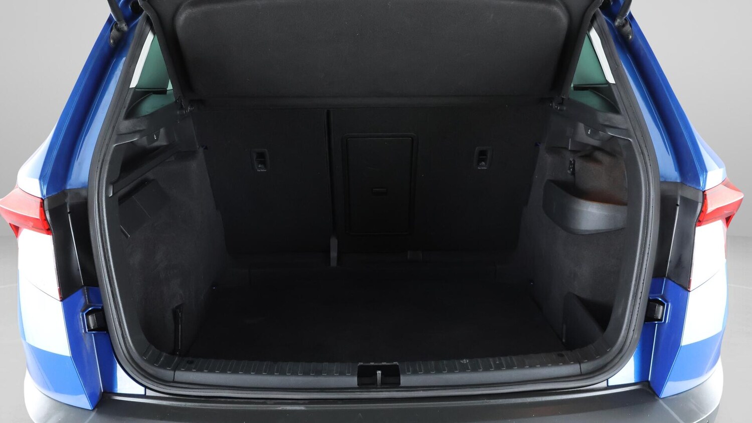 Used Skoda Karoq 2020 for sale - 75964266: Photo 24