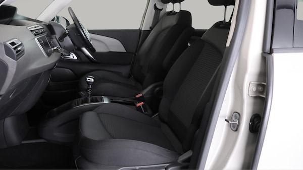 Used Citroen C4 Grand Picasso 2021 for sale - 76295899: Photo 15