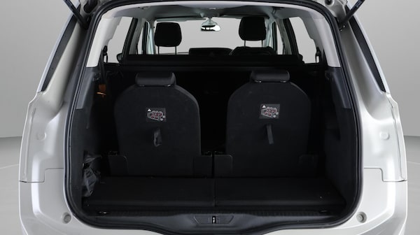 Used Citroen C4 Grand Picasso 2021 for sale - 76295899: Photo 18