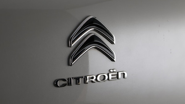 Used Citroen C4 Grand Picasso 2021 for sale - 76295899: Photo 22