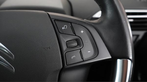 Used Citroen C4 Grand Picasso 2021 for sale - 76295899: Photo 24