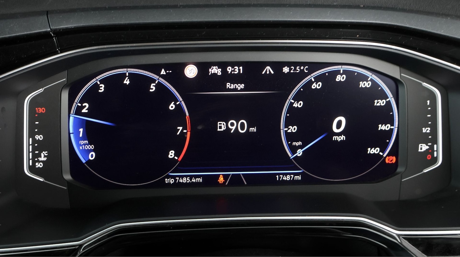 Used Volkswagen Taigo 2023 for sale - 77606268: Photo 10