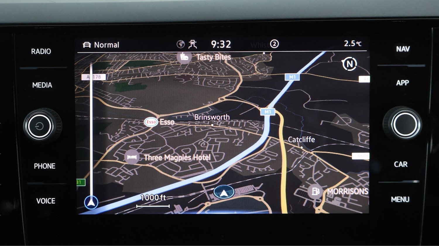 Used Volkswagen Taigo 2023 for sale - 77606268: Photo 11