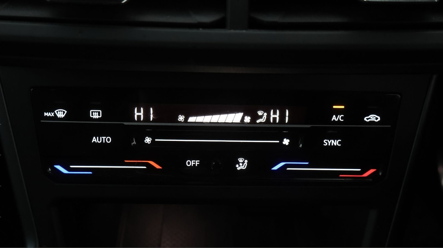 Used Volkswagen Taigo 2023 for sale - 77606268: Photo 12