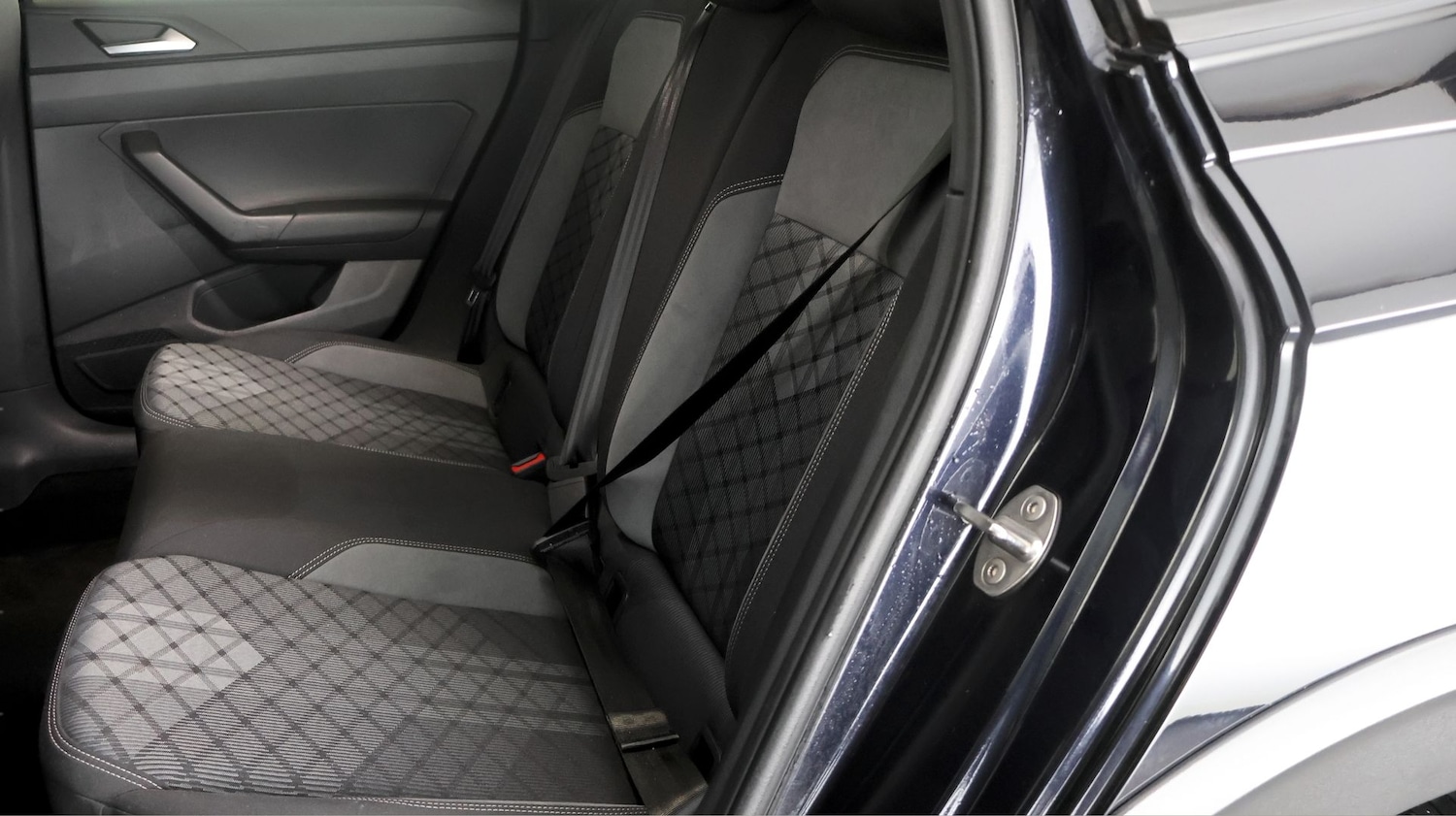 Used Volkswagen Taigo 2023 for sale - 77606268: Photo 16