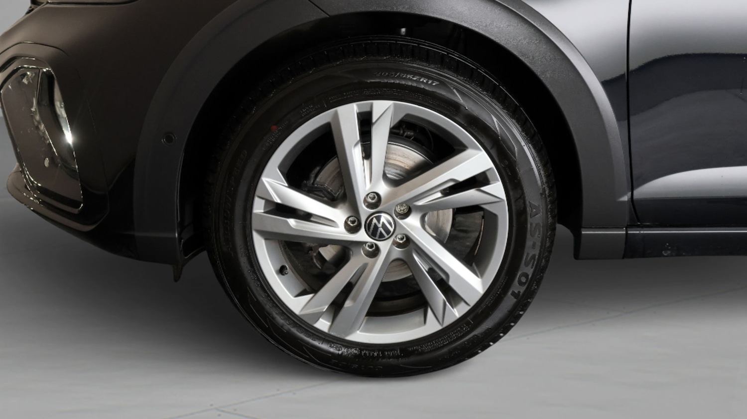 Used Volkswagen Taigo 2023 for sale - 77606268: Photo 18