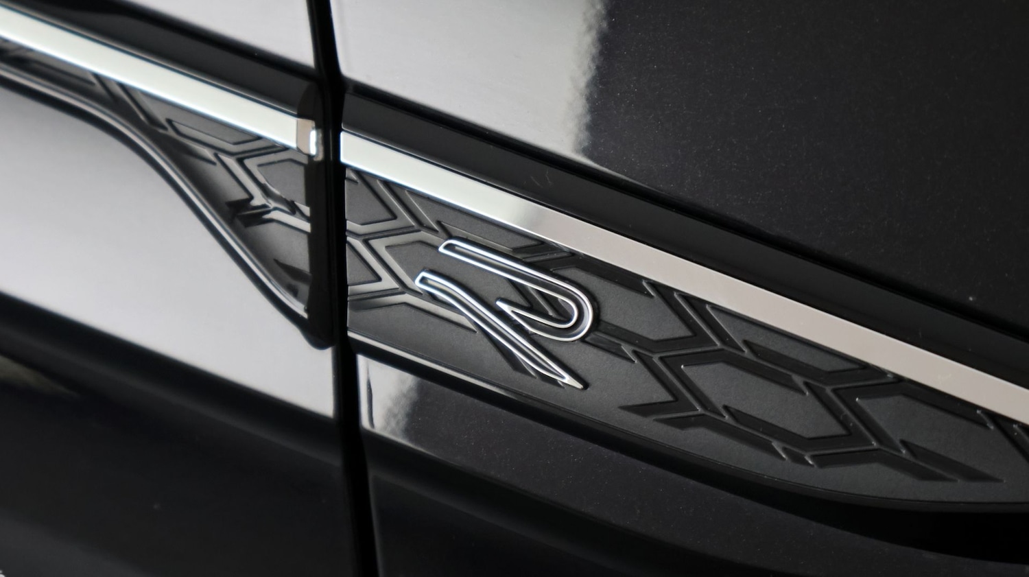 Used Volkswagen Taigo 2023 for sale - 77606268: Photo 20