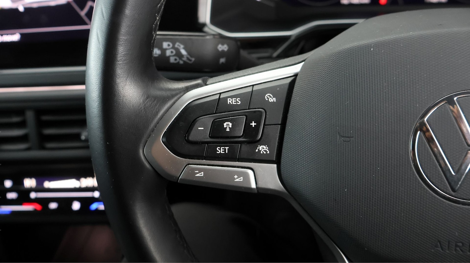 Used Volkswagen Taigo 2023 for sale - 77606268: Photo 21