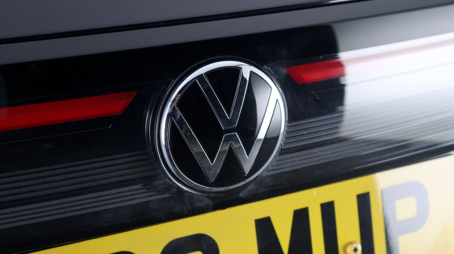 Used Volkswagen Taigo 2023 for sale - 77606268: Photo 23