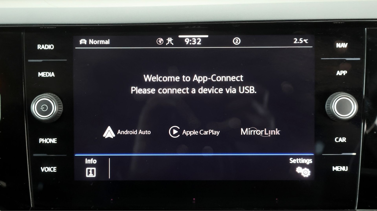 Used Volkswagen Taigo 2023 for sale - 77606268: Photo 24