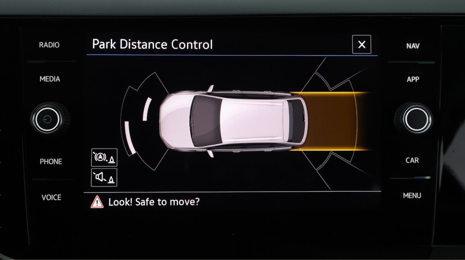 Used Volkswagen Taigo 2023 for sale - 77606268: Photo 25