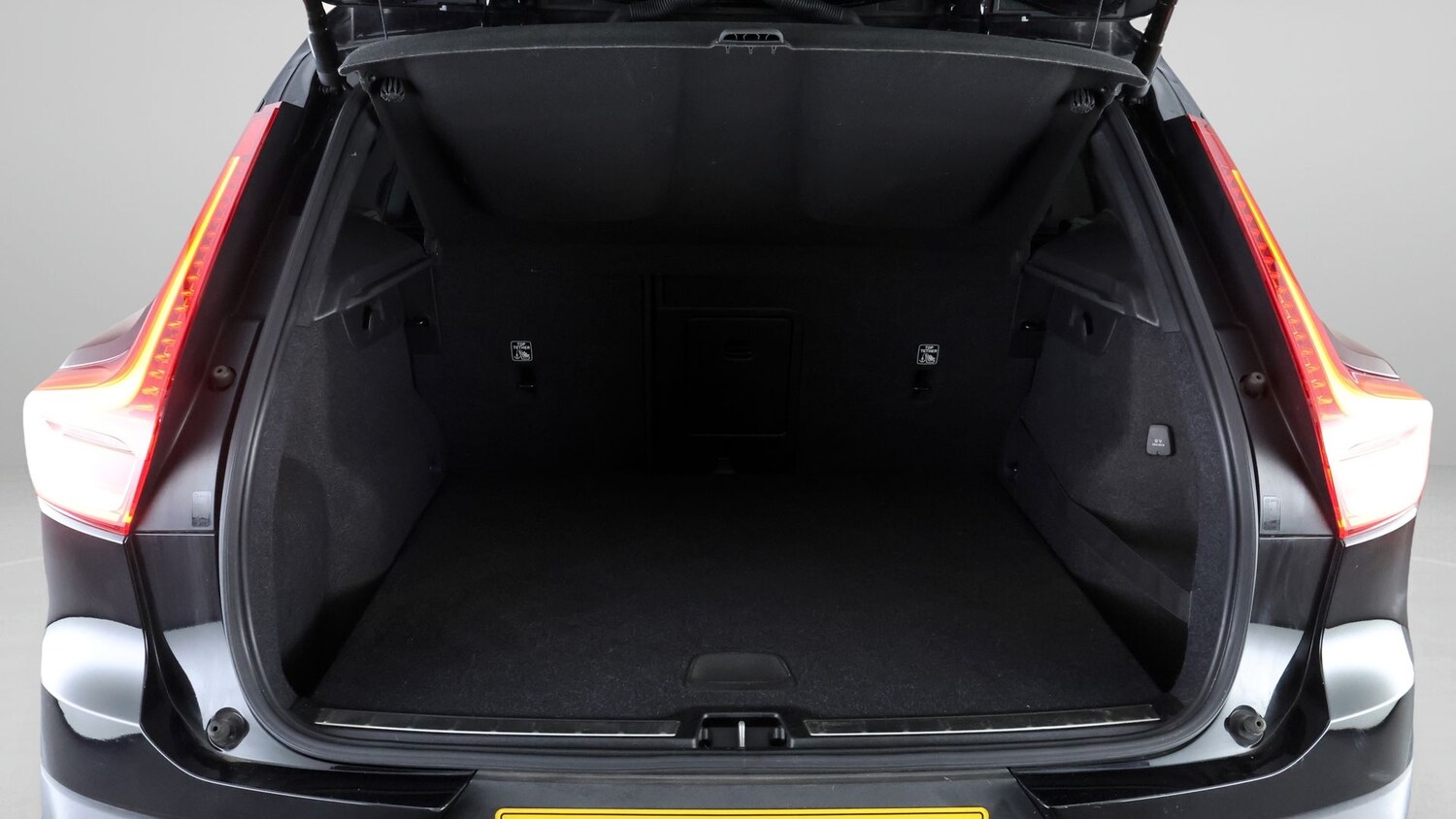 Used Volvo XC40 2020 for sale - 78121754: Photo 16