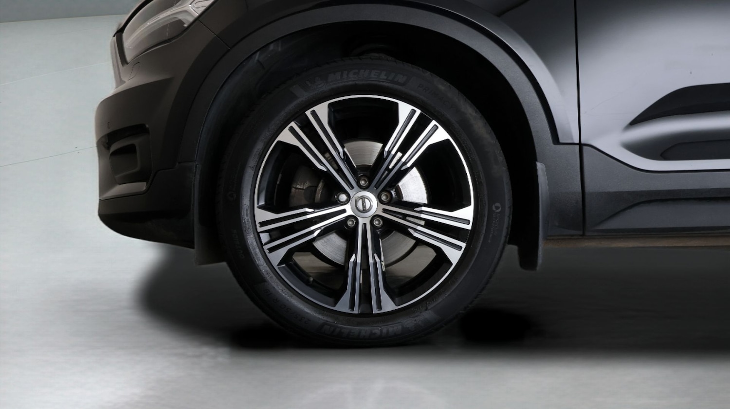 Used Volvo XC40 2020 for sale - 78121754: Photo 17