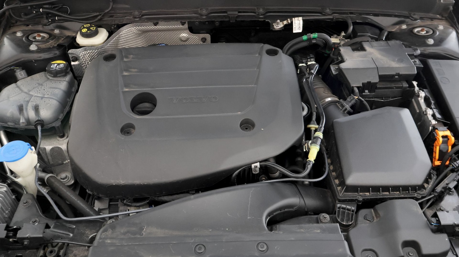 Used Volvo XC40 2020 for sale - 78121754: Photo 18