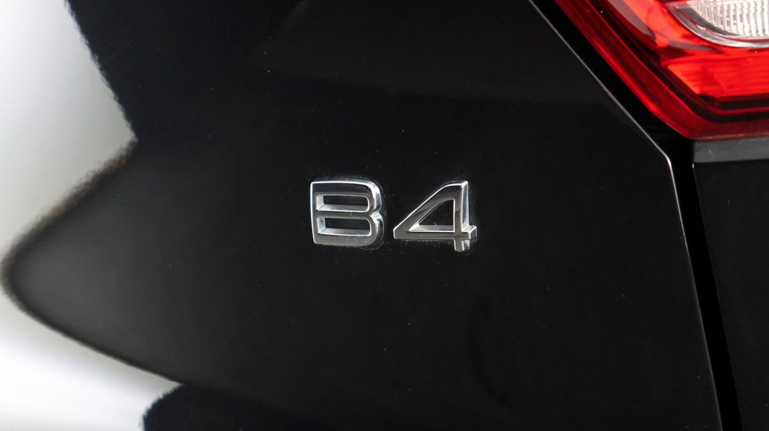 Used Volvo XC40 2020 for sale - 78121754: Photo 19