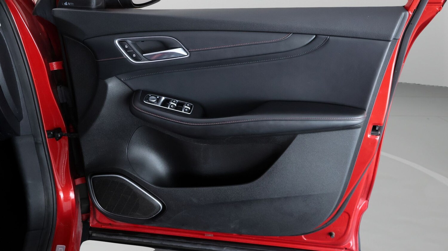 Used MG MG HS 2022 for sale - 77253556: Photo 15